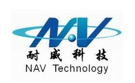 mems利潤大增,耐威科技龍頭地位凸顯