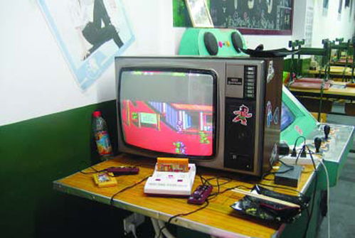 一代人童年回憶沒了 逃不開的代言魔咒,又一產品陷 破產 傳聞