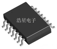 光耦合器商機(jī)平臺(tái)