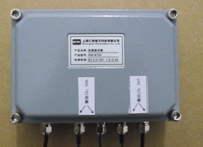 rfid方案 提供rfid解決方案,電子標簽 物流解決方案 制造解決方案,交通 資產(chǎn)管理 防偽等rfid解決方案 rfid解決方案中心