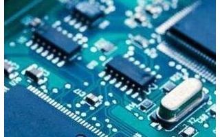 耐威科技更名賽微電子，MEMS業(yè)務(wù)表現(xiàn)強勁成轉(zhuǎn)型關(guān)鍵