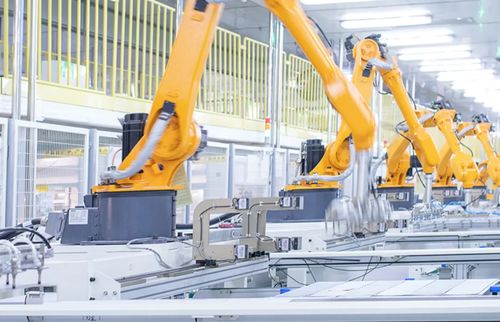 晶科能源科創(chuàng)板鳴鑼 市值破千億，全球光伏巨頭的市場擴(kuò)張與技術(shù)布局